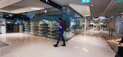 City Gate (D7), Retail #622958481